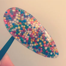 Load image into Gallery viewer, Candy Barette