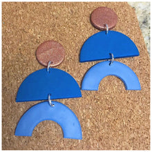 Load image into Gallery viewer, Minimal Shapes