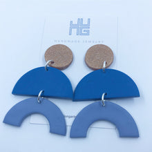 Load image into Gallery viewer, Minimal Shapes